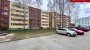 For sale  - apartment Koreli  28a, Võru linn, Võru maakond