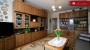 For sale  - apartment Koreli  28a, Võru linn, Võru maakond