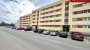 For sale  - apartment Koreli  28a, Võru linn, Võru maakond