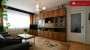 For sale  - apartment Koreli  28a, Võru linn, Võru maakond