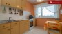For sale  - apartment Koreli  28a, Võru linn, Võru maakond
