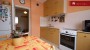 For sale  - apartment Koreli  28a, Võru linn, Võru maakond