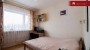 For sale  - apartment Koreli  28a, Võru linn, Võru maakond