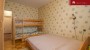 For sale  - apartment Koreli  28a, Võru linn, Võru maakond