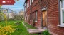 Продаётся квартира Õnne  23, Karlova, Tartu linn, Tartu maakond