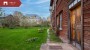 Продаётся квартира Õnne  23, Karlova, Tartu linn, Tartu maakond