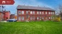 Продаётся квартира Õnne  23, Karlova, Tartu linn, Tartu maakond