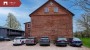 Продаётся квартира Õnne  23, Karlova, Tartu linn, Tartu maakond