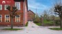 Продаётся квартира Õnne  23, Karlova, Tartu linn, Tartu maakond