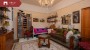 Продаётся квартира Õnne  23, Karlova, Tartu linn, Tartu maakond