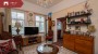 Продаётся квартира Õnne  23, Karlova, Tartu linn, Tartu maakond