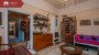 Продаётся квартира Õnne  23, Karlova, Tartu linn, Tartu maakond