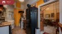 Продаётся квартира Õnne  23, Karlova, Tartu linn, Tartu maakond