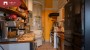 Продаётся квартира Õnne  23, Karlova, Tartu linn, Tartu maakond