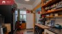 Продаётся квартира Õnne  23, Karlova, Tartu linn, Tartu maakond