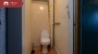 Продаётся квартира Õnne  23, Karlova, Tartu linn, Tartu maakond