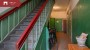 Продаётся квартира Õnne  23, Karlova, Tartu linn, Tartu maakond