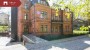 Müüa korter Vallikraavi  14, Kesklinn (Tartu), Tartu linn, Tartu maakond