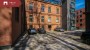 Müüa korter Vallikraavi  14, Kesklinn (Tartu), Tartu linn, Tartu maakond