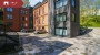 Müüa korter Vallikraavi  14, Kesklinn (Tartu), Tartu linn, Tartu maakond