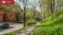 Müüa korter Vallikraavi  14, Kesklinn (Tartu), Tartu linn, Tartu maakond