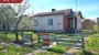 Müüa maja Mureli  24, Viljandi linn, Viljandi maakond