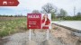 Müüa maa Tiigi tee 9, Assaku alevik, Rae vald, Harju maakond