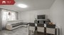 For sale  - apartment Uus-Sauga  38a, Ülejõe, Pärnu linn, Pärnu maakond