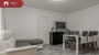 For sale  - apartment Uus-Sauga  38a, Ülejõe, Pärnu linn, Pärnu maakond