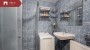 For sale  - apartment Uus-Sauga  38a, Ülejõe, Pärnu linn, Pärnu maakond
