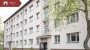 For sale  - apartment Uus-Sauga  38a, Ülejõe, Pärnu linn, Pärnu maakond