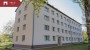 For sale  - apartment Uus-Sauga  38a, Ülejõe, Pärnu linn, Pärnu maakond