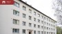 For sale  - apartment Uus-Sauga  38a, Ülejõe, Pärnu linn, Pärnu maakond