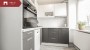 For sale  - apartment Uus-Sauga  38a, Ülejõe, Pärnu linn, Pärnu maakond