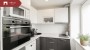 For sale  - apartment Uus-Sauga  38a, Ülejõe, Pärnu linn, Pärnu maakond