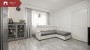 For sale  - apartment Uus-Sauga  38a, Ülejõe, Pärnu linn, Pärnu maakond
