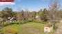 For sale  - land Kivivõhma 32, Krei küla, Kose vald, Harju maakond
