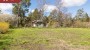 For sale  - land Kivivõhma 32, Krei küla, Kose vald, Harju maakond