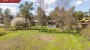 For sale  - land Kivivõhma 32, Krei küla, Kose vald, Harju maakond