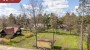 For sale  - land Kivivõhma 32, Krei küla, Kose vald, Harju maakond