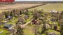For sale  - land Kivivõhma 32, Krei küla, Kose vald, Harju maakond