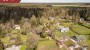 For sale  - land Kivivõhma 32, Krei küla, Kose vald, Harju maakond