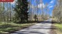 Müüa teeninduspind Lasteaia  3, Kärla, Saaremaa vald, Saare maakond