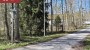 Müüa teeninduspind Lasteaia  3, Kärla, Saaremaa vald, Saare maakond