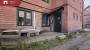 For sale  - apartment Herne  15, Supilinn, Tartu linn, Tartu maakond