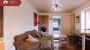 For sale  - apartment Herne  15, Supilinn, Tartu linn, Tartu maakond