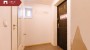 For sale  - apartment Herne  15, Supilinn, Tartu linn, Tartu maakond