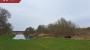 For sale  - land Kraavi 5, Võõpsu alevik, Räpina vald, Põlva maakond