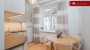 For rent  - apartment Küüni  4, Kesklinn (Tartu), Tartu linn, Tartu maakond