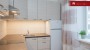 For rent  - apartment Küüni  4, Kesklinn (Tartu), Tartu linn, Tartu maakond